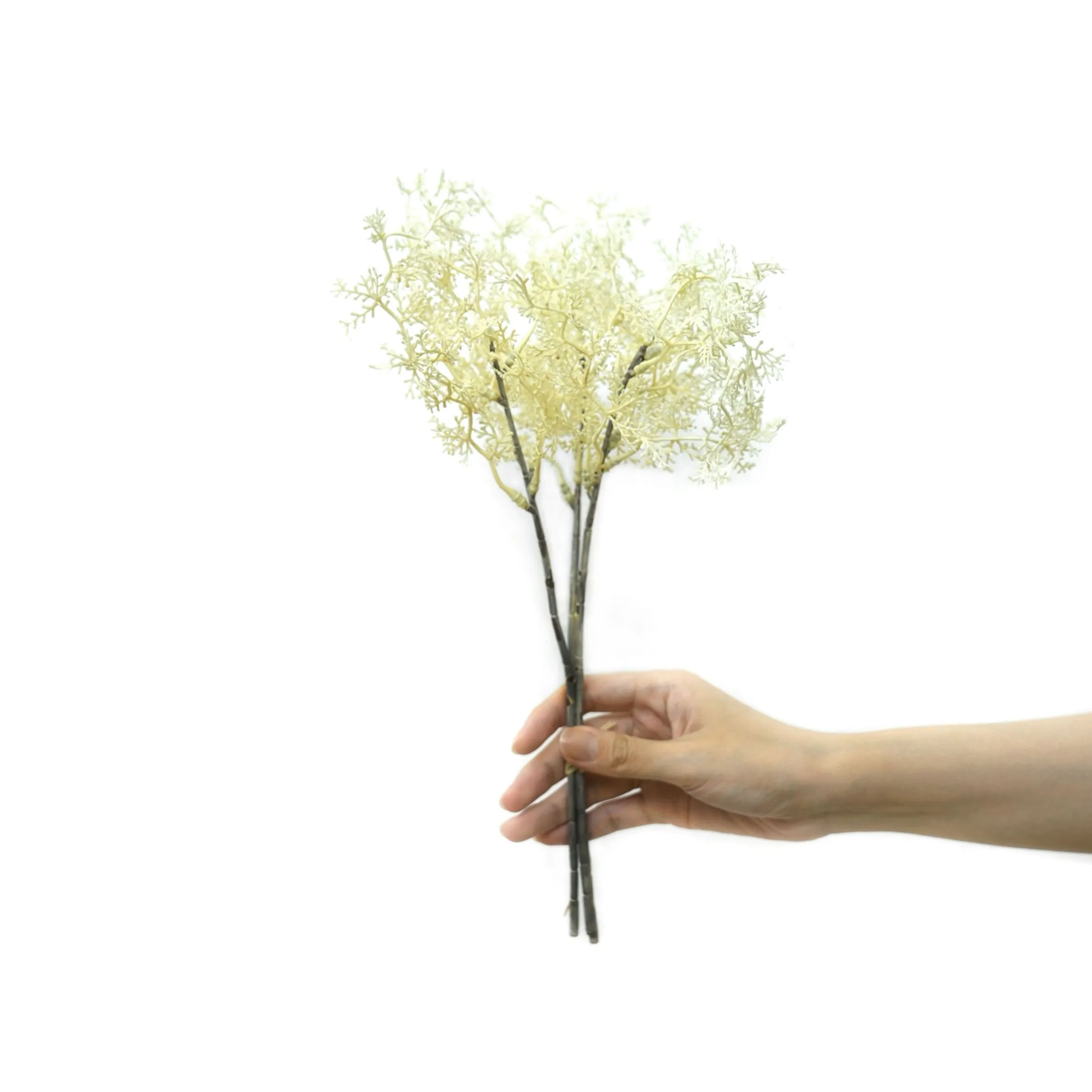 The future of decorating glass flower vases