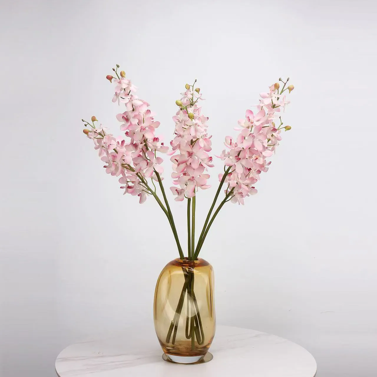 The future of tulip flower artificial