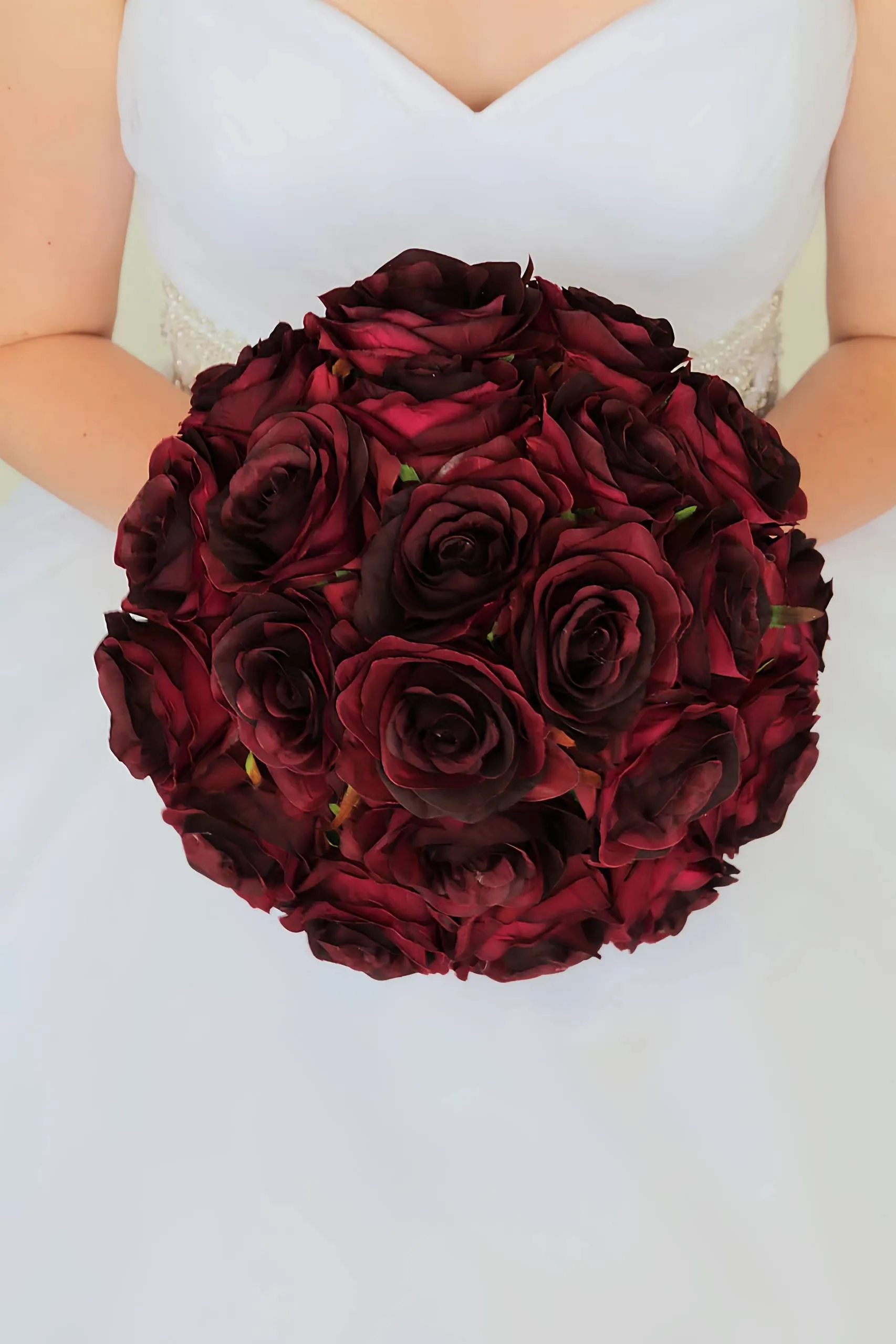 Mitternachts -Träumerei Bouquet