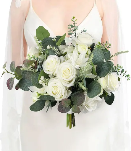 Waldstil Bouquet