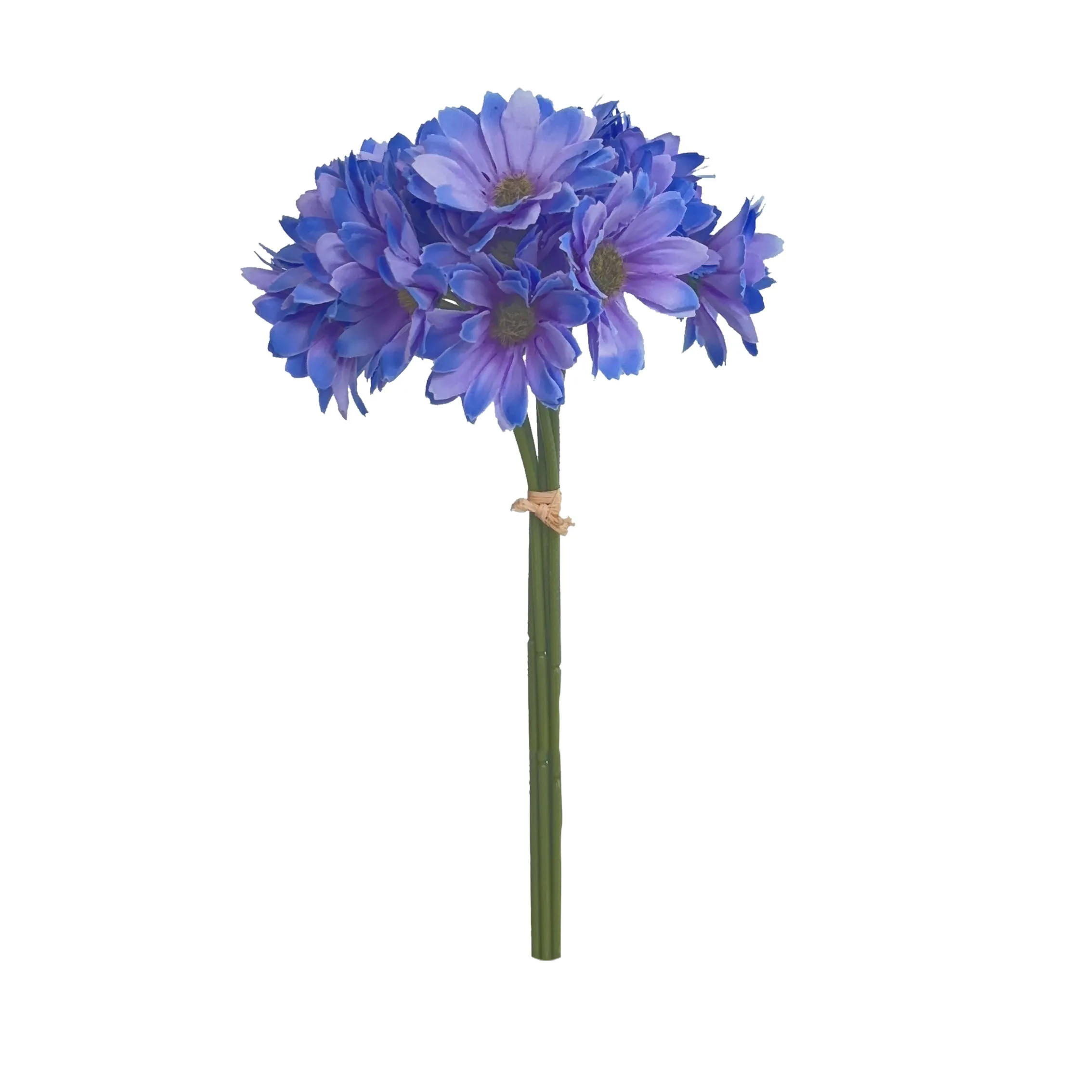 Nehmen Sie ein paar Sonnenblumen