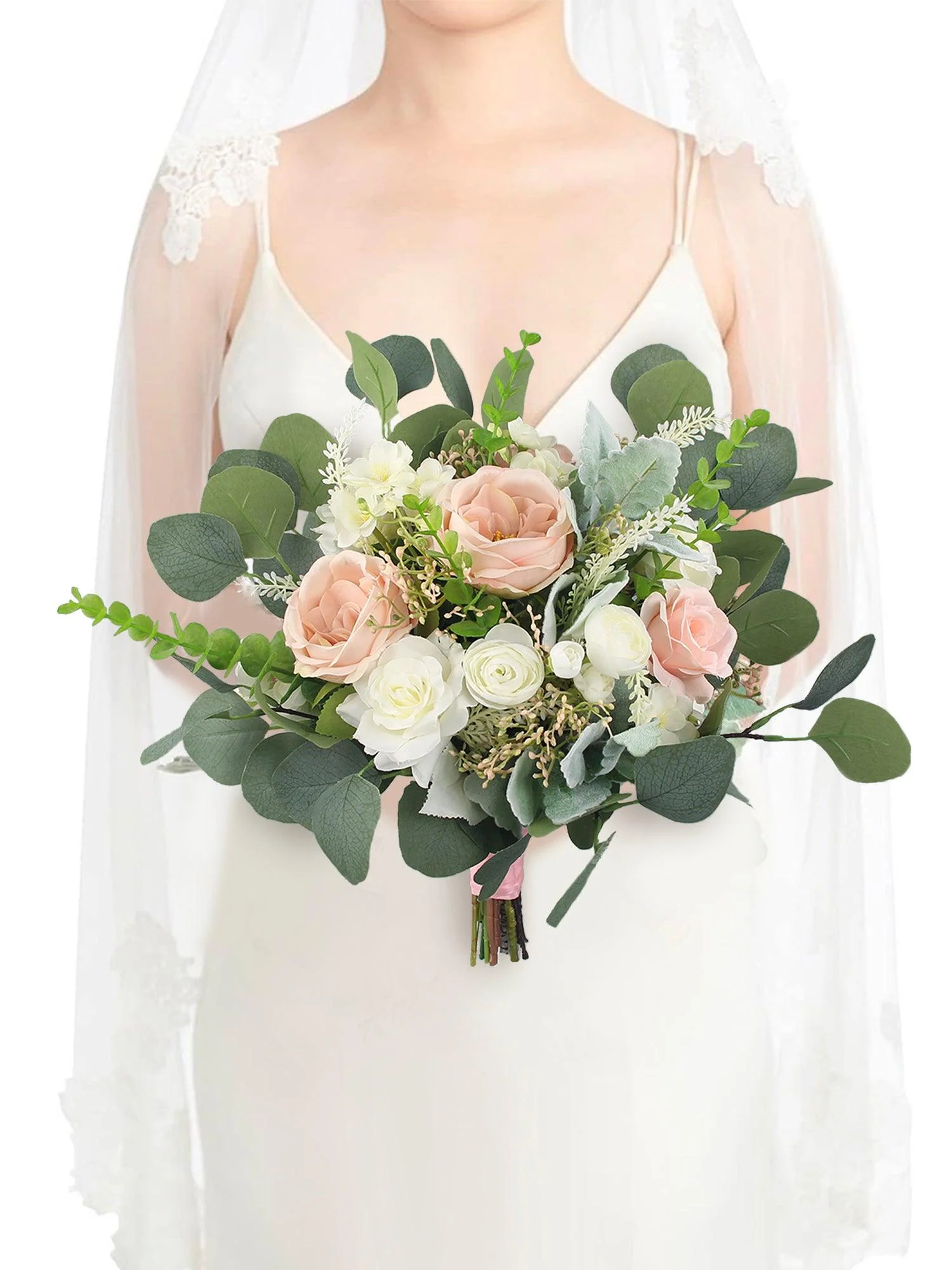 Waldstil Bouquet