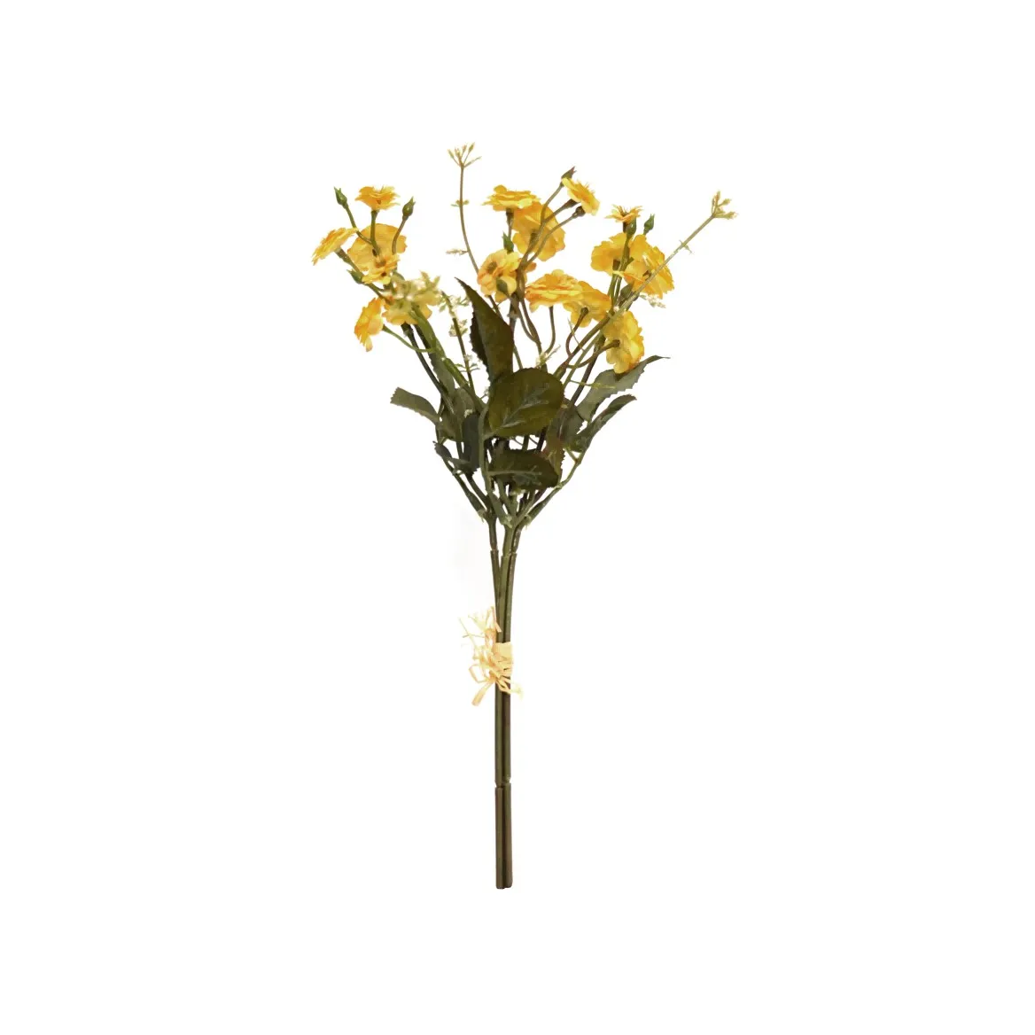 kleine Rosen