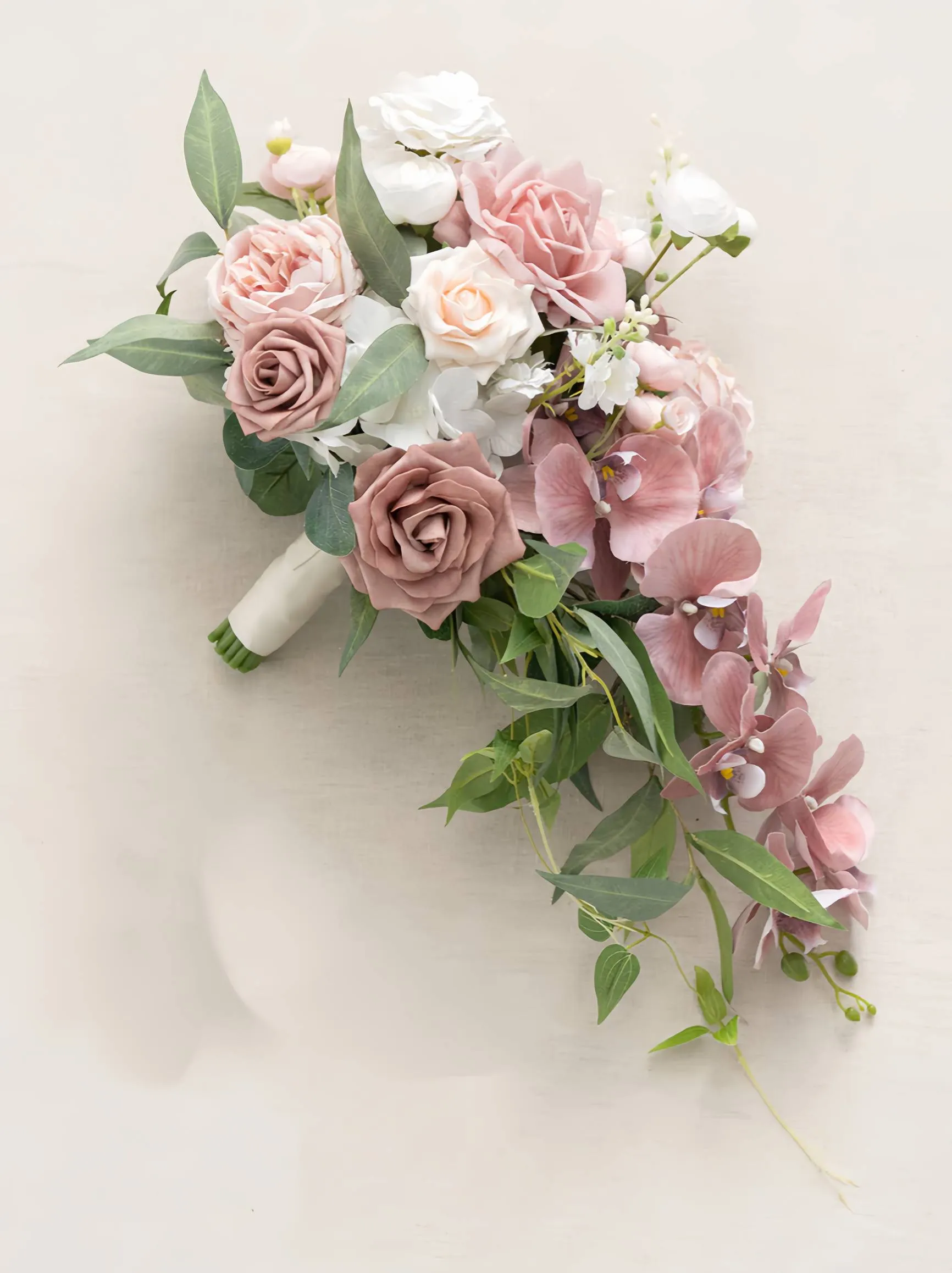 Pink Prinzessin Bouquet