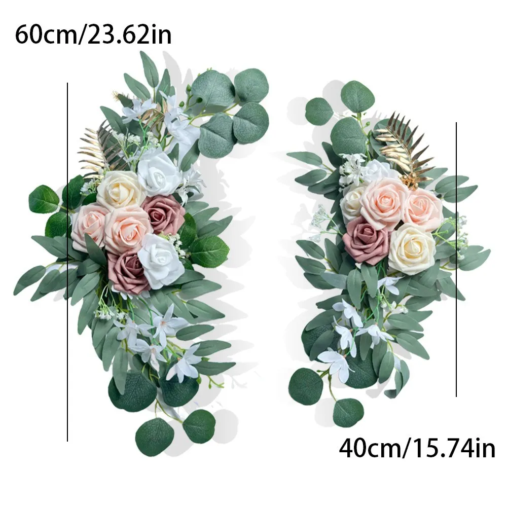 Zeichen Blume graurosa