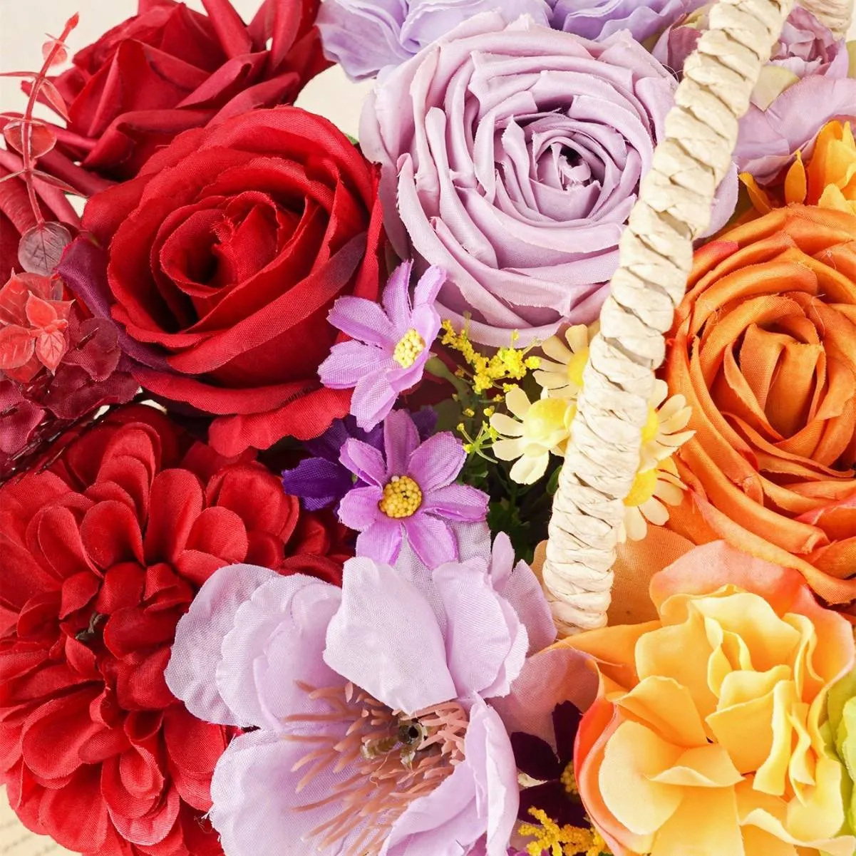 bunt