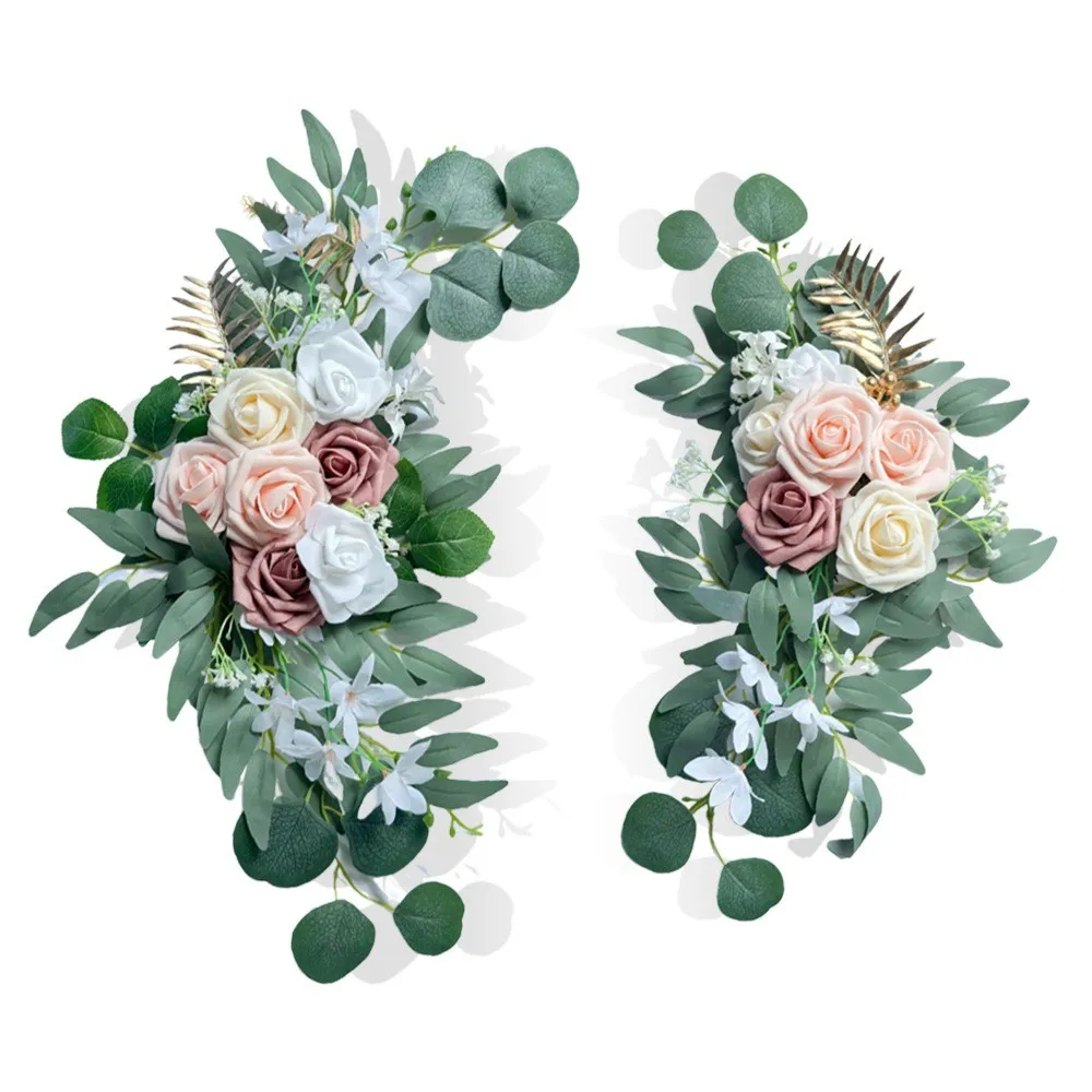 Zeichen Blume graurosa