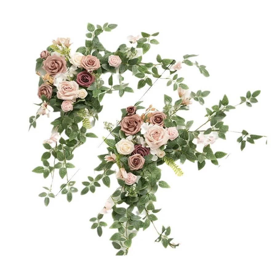 Graurosa