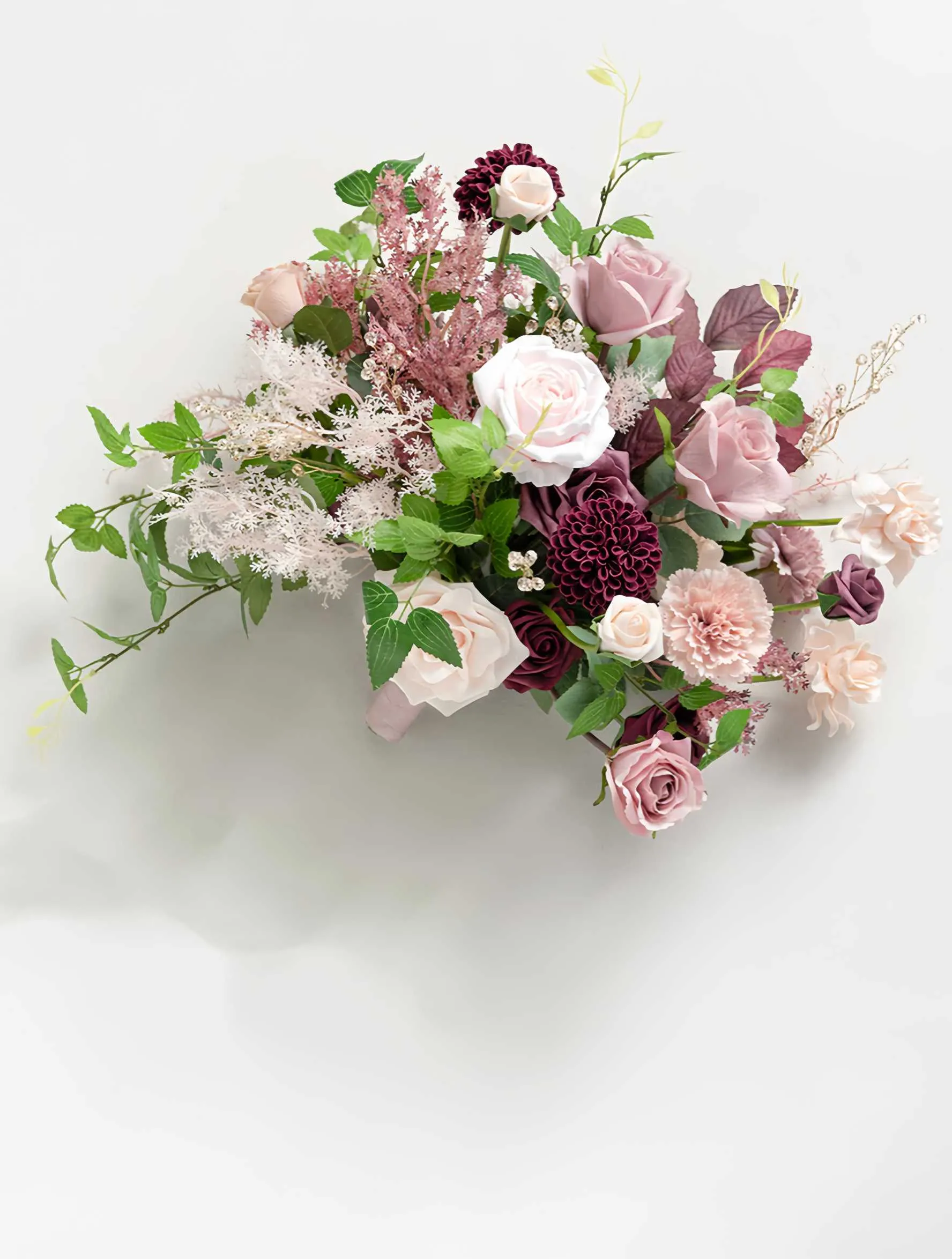 Pink Prinzessin Bouquet