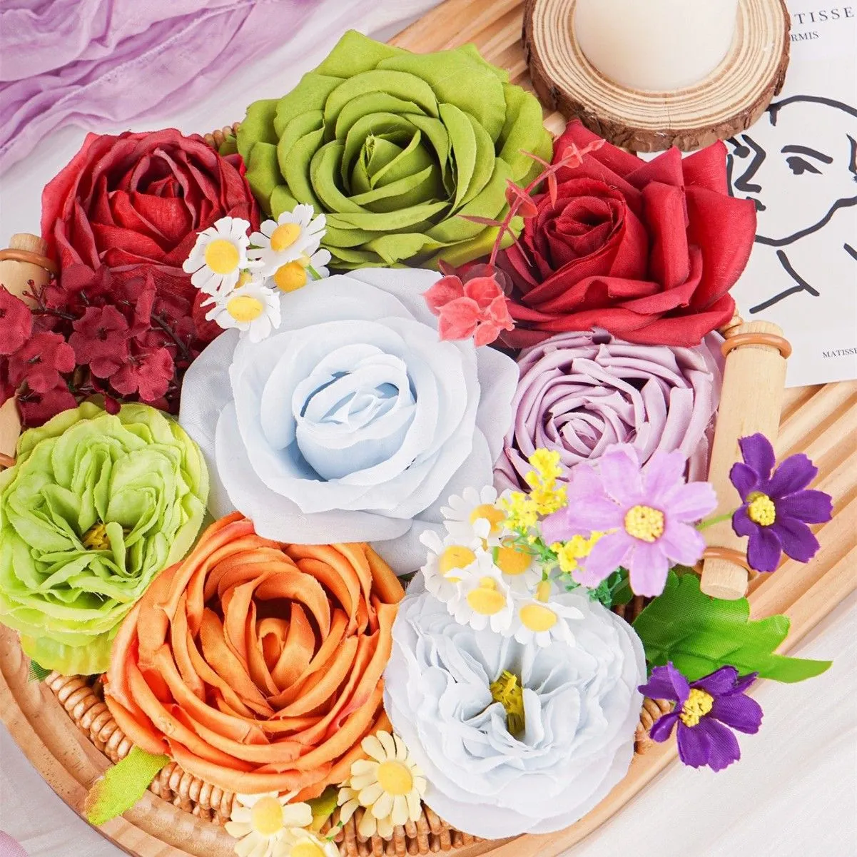bunt