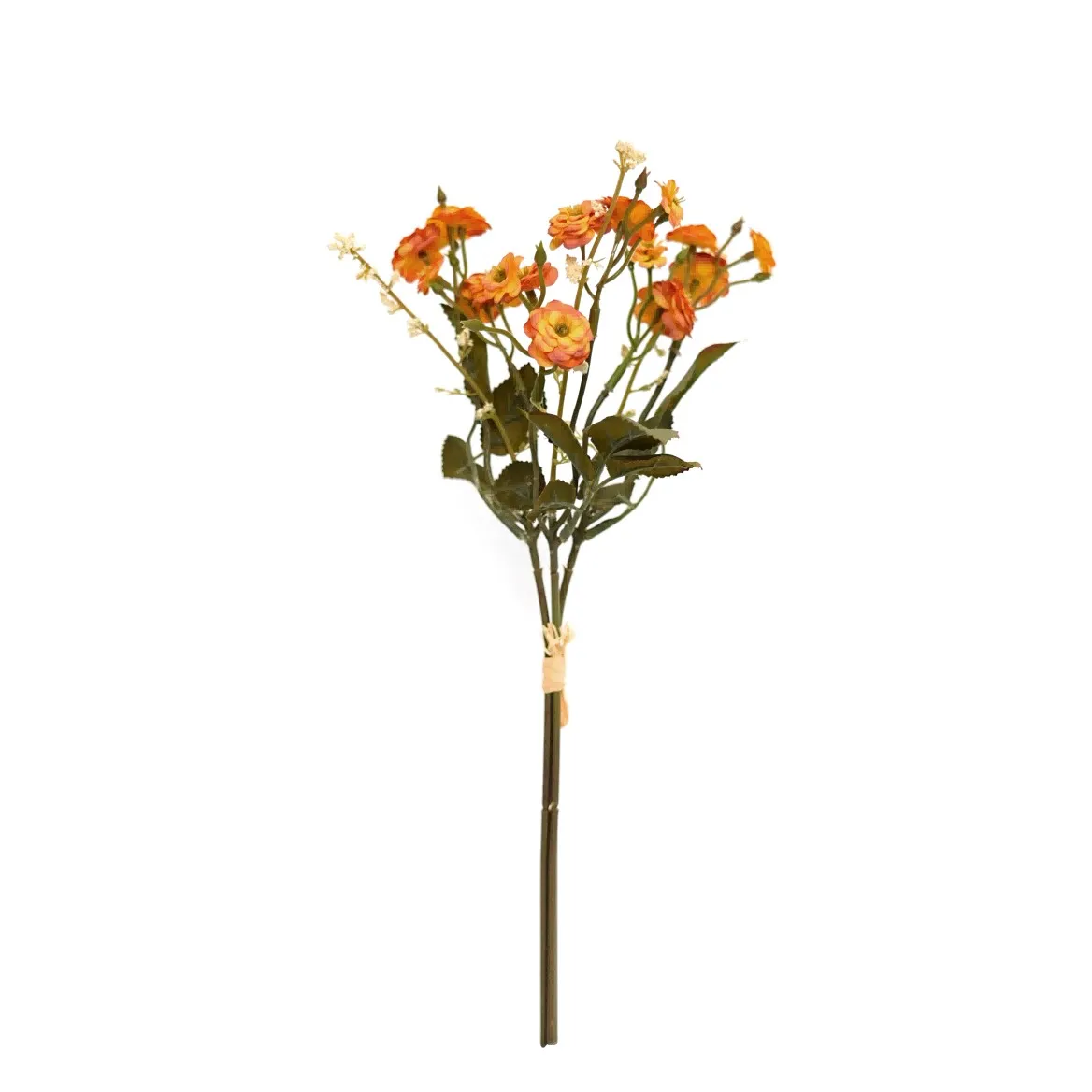 kleine Rosen